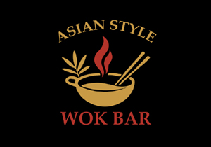 Logo 1