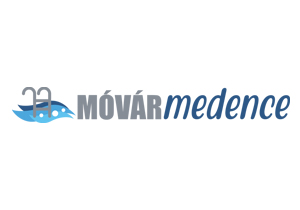 Logo 2