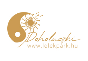Logo 3