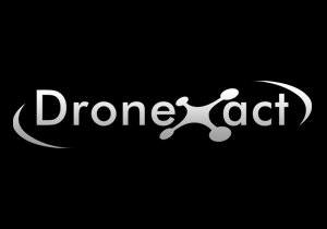Logo 4