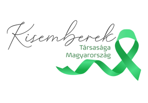 Logo 7