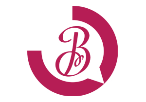 Logo 8