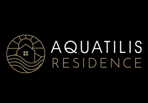 Logo 9