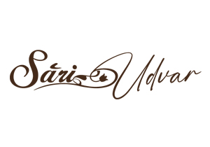 Logo 11