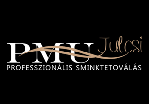 Logo 12