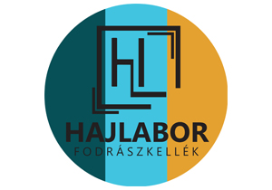Logo 13