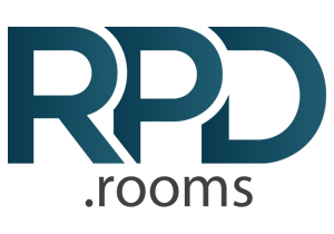 Logo 14