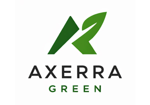 Logo 15